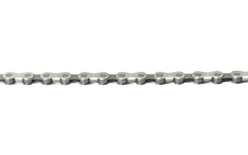 5-301901