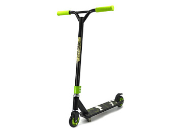 НоменклатураПрисоединенныеФайлы