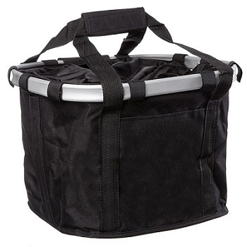 korzina_stg_hb_205_33_27_26cm_22_31_4_iz_materii_chernaya_1581508397_1