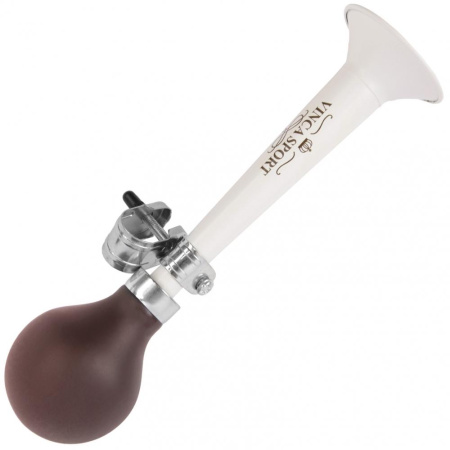 shop_property_file_9761_239