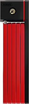 05-0084428