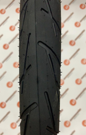 ahyjqyon6cv16a25abf6ohj4q3pw1xxj