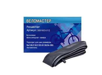 1e9zixpenc4dghf8yew7eiqov1kf03y0