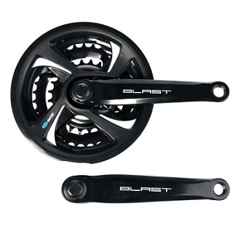 y24naqnmtq1q293c4tkcdyyjn55e53wg