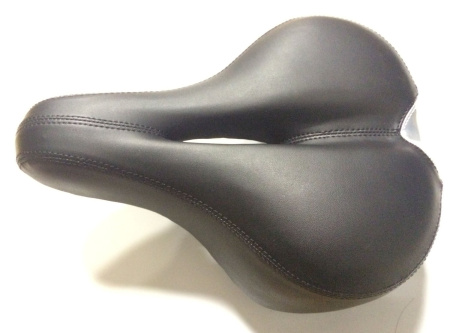 НоменклатураПрисоединенныеФайлы