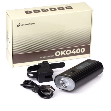 es8899jczw7a7f2ax9s4wqdl4ql6c30h