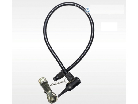 НоменклатураПрисоединенныеФайлы