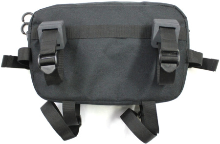 sumka_velosipednaya_protect_bike_tour_na_rul_31kh18kh8_sm_siniy_print_2619104_2