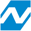 Novatrack Novatrack