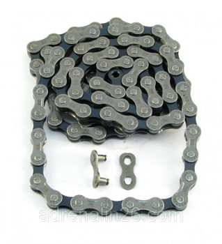 НоменклатураПрисоединенныеФайлы