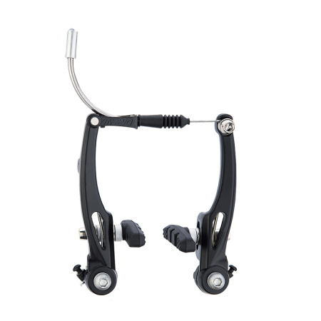 01q2xaz604s3xl7pyvx2utgmqh4w1h45