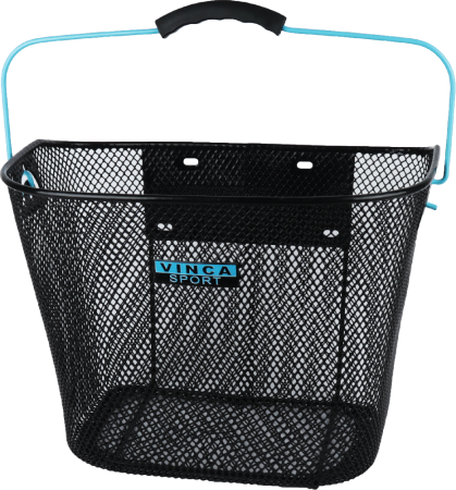 shop_items_catalog_image6164