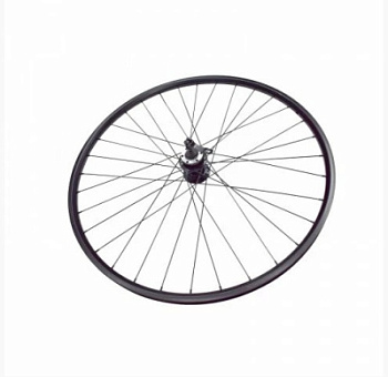 Безымянный