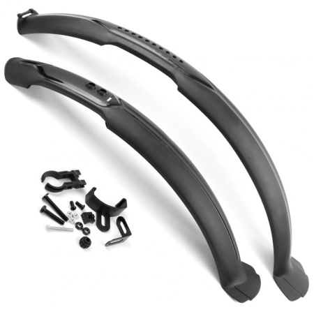 shop_items_catalog_image6154