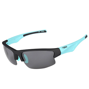 2kju3v2h35fwbo9itq0kvxyhk2zsz3hv