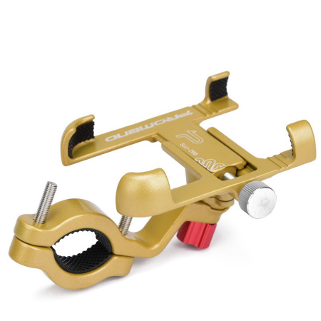 SJJ-299GLD