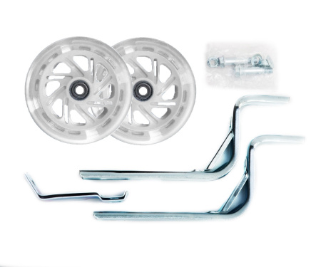 HRS 03 white
