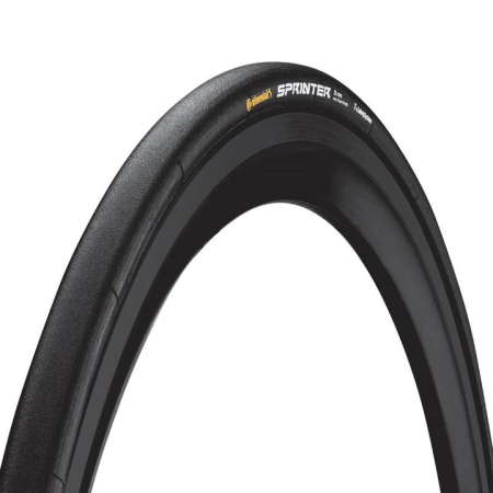 sad98tubular-sprinter4a4a8_720x