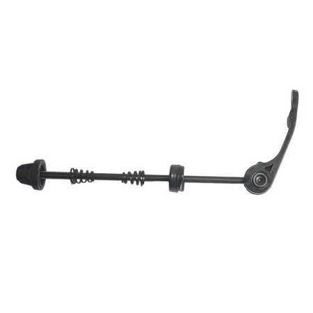 KL-801F