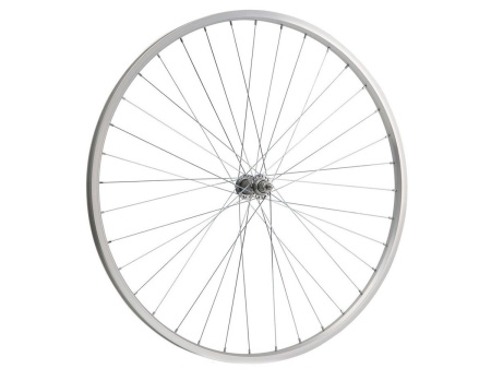 RWF26s36