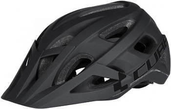big_cube-helm-race-black_11272_pic