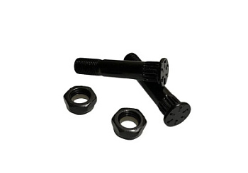 ff940591a6540feff6f2c75953beb911