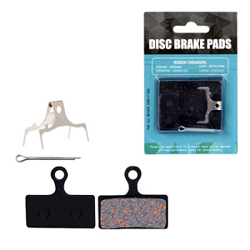 5ee686b1fc0a85370c7090c16280acb7