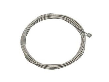 vg071qcigc3r544rz6ovjvht7ywkj9bv