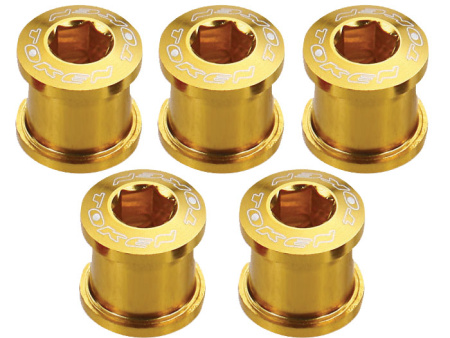 AL-K083 Gold