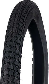 735536651172f3f5fa99047b7f997e73