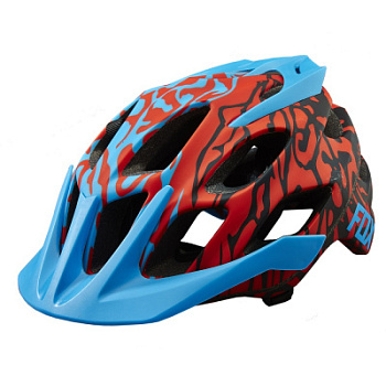 fox-flux-cauz-helmet