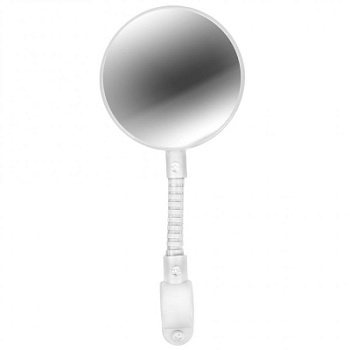 shop_items_catalog_image9414