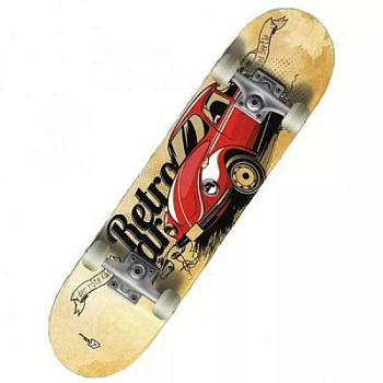 НоменклатураПрисоединенныеФайлы