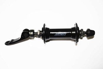 AE-641FQ