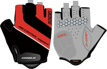 e2ccb62e3eafd7f7e0f71da1600ef08d