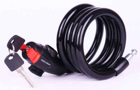 hpw5aw80p6yyzgsjxrm5z9mlhzymstpm (1)