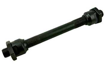 НоменклатураПрисоединенныеФайлы