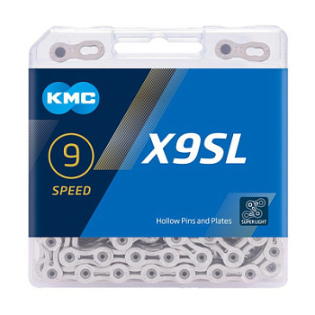 BX09SLN14
