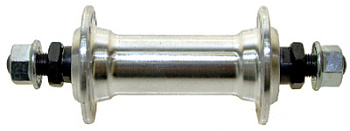 5-325021