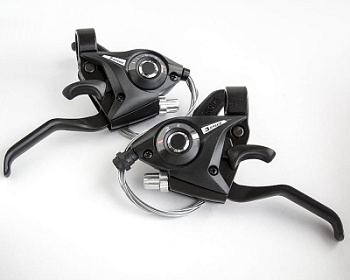4cec73a074a9ae25023ecbef211aaaa6