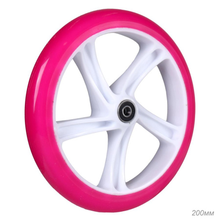 619yqogsmg2gpzs0sizq7rm4obsn53c5