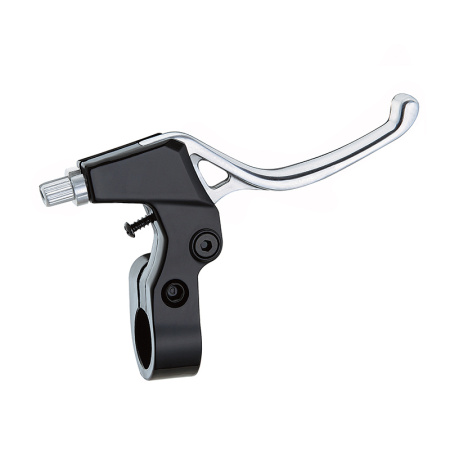 nz1sqssyc4qm6y8r4d68vbgzjyap587i