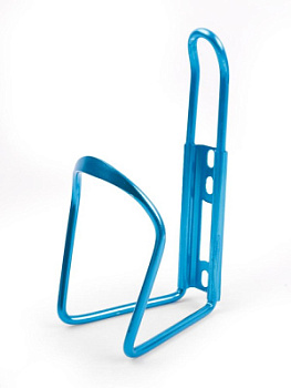 shop_items_catalog_image9973