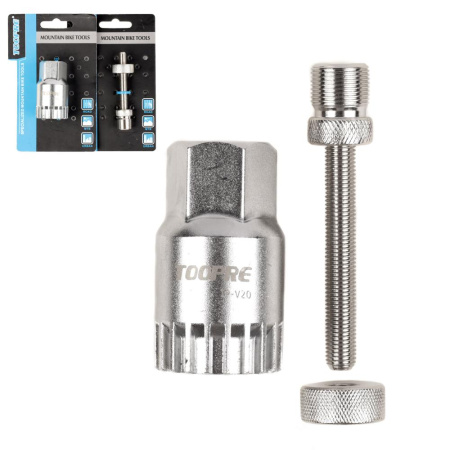 xwmuhw1onaf9lkgguh6j5ftzftj2whj3