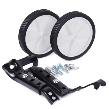 cx2hp70jg2p8w9o09vurwb700ha6r7b9