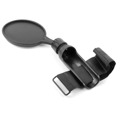 shop_property_file_8849_239