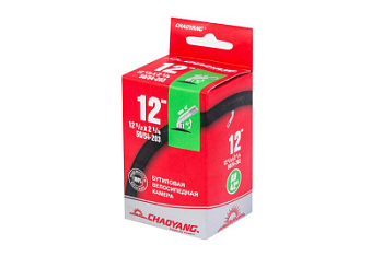 d5ui1pbahxi0wsnrr65ybvzca0e8gfu0