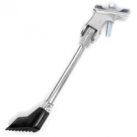 shop_items_catalog_image7485