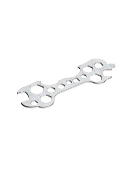 1-_-2023_07_26T165823.097