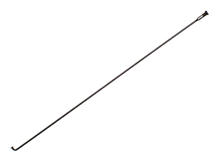 SP-7